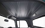 1961 Apache Thumbnail 16