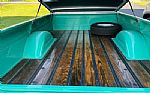 1961 Apache Thumbnail 21