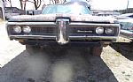 1968 Bonneville Thumbnail 5