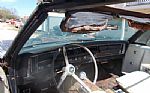 1968 Bonneville Thumbnail 6