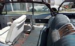 1968 Bonneville Thumbnail 9