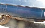 1968 Bonneville Thumbnail 13