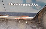 1968 Bonneville Thumbnail 11