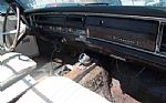 1968 Bonneville Thumbnail 16