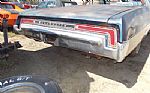 1968 Bonneville Thumbnail 19