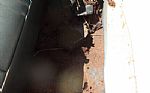 1968 Bonneville Thumbnail 23