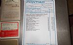 1968 Bonneville Thumbnail 26
