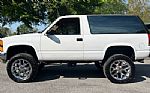 1993 YUKON Thumbnail 3
