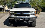 1993 YUKON Thumbnail 4