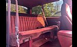 1993 YUKON Thumbnail 7