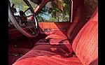 1993 YUKON Thumbnail 6