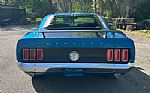 1969 Mustang Thumbnail 4