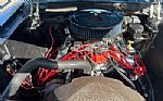 1969 Mustang Thumbnail 8