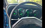 1969 Mustang Thumbnail 7