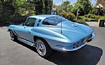 1964 Corvette Thumbnail 4