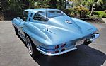 1964 Corvette Thumbnail 5