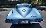 1964 Corvette Thumbnail 6