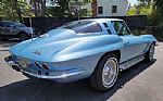 1964 Corvette Thumbnail 7