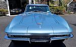 1964 Corvette Thumbnail 10