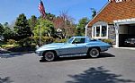 1964 Corvette Thumbnail 12