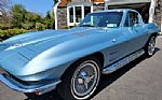 1964 Corvette Thumbnail 14