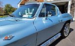 1964 Corvette Thumbnail 15