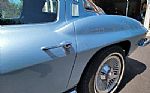 1964 Corvette Thumbnail 16