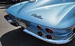 1964 Corvette Thumbnail 20