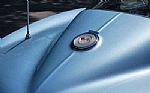 1964 Corvette Thumbnail 21