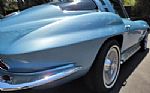1964 Corvette Thumbnail 23