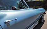 1964 Corvette Thumbnail 24