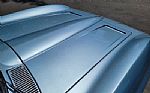 1964 Corvette Thumbnail 26