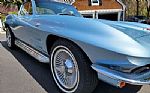 1964 Corvette Thumbnail 28