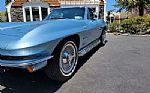 1964 Corvette Thumbnail 27