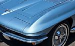 1964 Corvette Thumbnail 32