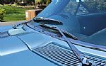 1964 Corvette Thumbnail 35