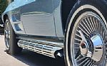1964 Corvette Thumbnail 37