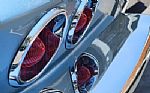 1964 Corvette Thumbnail 38