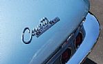 1964 Corvette Thumbnail 39
