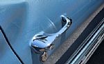 1964 Corvette Thumbnail 41