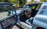 1964 Corvette Thumbnail 45