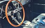 1964 Corvette Thumbnail 46