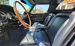 1964 Corvette Thumbnail 47