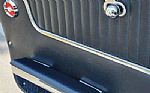 1964 Corvette Thumbnail 52