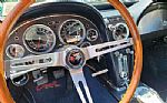 1964 Corvette Thumbnail 53