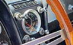 1964 Corvette Thumbnail 58