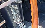 1964 Corvette Thumbnail 57