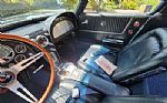 1964 Corvette Thumbnail 60