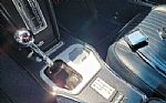 1964 Corvette Thumbnail 64