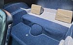 1964 Corvette Thumbnail 67